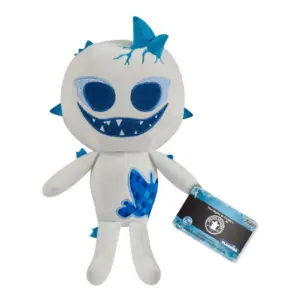 Five Nights at Freddy's: Plush Figure Frostbite Balloon Boy 18 cm