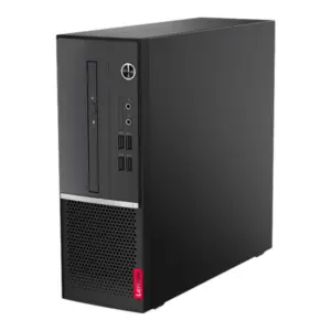 Lenovo V35s 07ADA 11HF SFF 3500U 256GB Windows 11 Pro