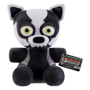 Five Nights at Freddy's: Plush Figure Fanverse Blake the Badger 18 cm