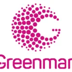 Greenman - Brother LC1240M - Magenta - 8ml