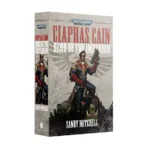 Ciaphas Cain: Hero of the Imperium (Paperback)