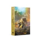 The First Wall (Paperback) The Horus Heresy: Siege of Terra Book 3