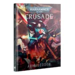 Crusade: Armageddon