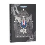 First Founding: Art and Background (Hardback)