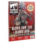 White Dwarf 513 - Juni 2025