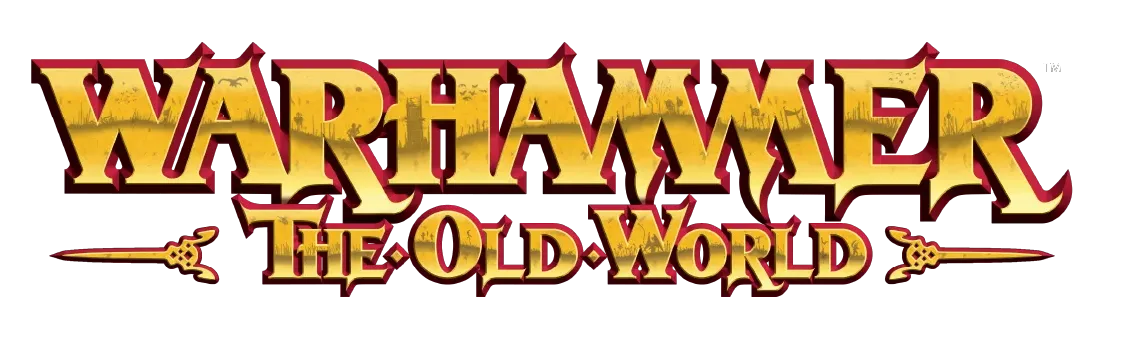 The Old World