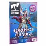 White Dwarf 514 - Juli 2025