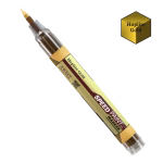 The Army Painter: Speedpaint 2.0 Marker - Hoplite Gold (6ml)