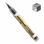 The Army Painter: Speedpaint 2.0 Marker - Polished Silver (6ml)