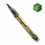 The Army Painter: Speedpaint 2.0 Marker - Orc Skin (6ml)