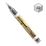 The Army Painter: Speedpaint 2.0 Marker - Holy White (6ml)