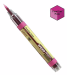 The Army Painter: Speedpaint 2.0 Marker - Familiar Pink (6ml)