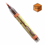 The Army Painter: Speedpaint 2.0 Marker - Fire Giant Orange (6ml)