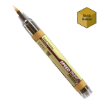 The Army Painter: Speedpaint 2.0 Marker - Sand Golem (6ml)