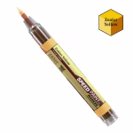 The Army Painter: Speedpaint 2.0 Marker - Zealot Yellow (6ml)