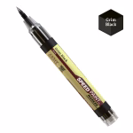 The Army Painter: Speedpaint 2.0 Marker - Grim Black (6ml)