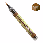 The Army Painter: Speedpaint 2.0 Marker - Hardened Leather (6ml)