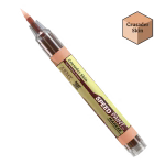 The Army Painter: Speedpaint 2.0 Marker - Crusader Skin (6ml)
