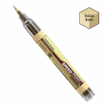 The Army Painter: Speedpaint 2.0 Marker - Pallid Bone (6ml)