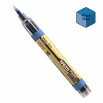 The Army Painter: Speedpaint 2.0 Marker - Magic Blue (6ml)