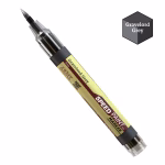 The Army Painter: Speedpaint 2.0 Marker - Gravelord Grey (6ml)