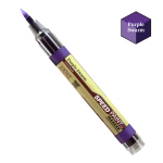 The Army Painter: Speedpaint 2.0 Marker - Purple Swarm (6ml)