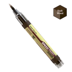 The Army Painter: Speedpaint 2.0 Marker - Dark Wood (6ml)