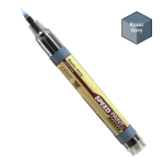 The Army Painter: Speedpaint 2.0 Marker - Runic Grey (6ml)
