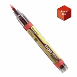 The Army Painter: Speedpaint 2.0 Marker - Blood Red (6ml)