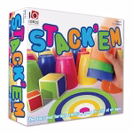 Stack´em