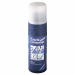 Ravensburger Pussellim, Puzzle Conserver Permanent