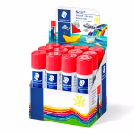 Staedtler - Limstift 20g - 1pack