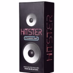 Hitster