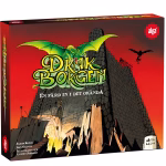 Drakborgen
