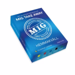 MIG - Take Away Hemmakväll