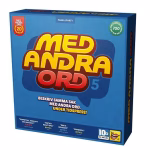 Med Andra Ord