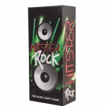 Hitster Rock