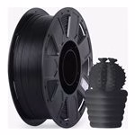 Creality Ender - PLA - 1,75mm - Svart - 1kg