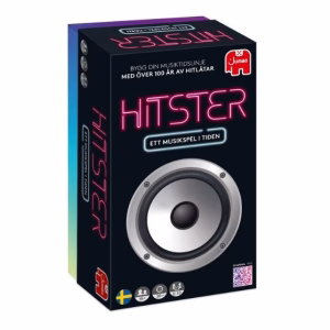 Hitster Original