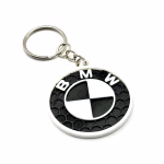3D-Print - BMW - Nyckelring