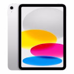 Apple iPad A16 Wi-Fi 11" 128GB