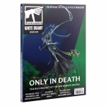 White Dwarf 520 - Jan 2026
