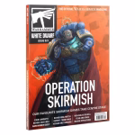 White Dwarf 521 - Feb 2026