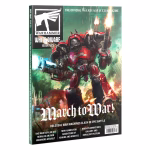 White Dwarf 523 - April 2026