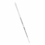 Warhammer Colour: Base Brush Large