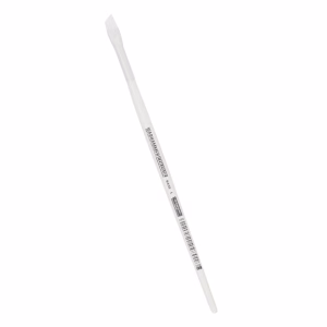 Warhammer Colour: Base Brush Large
