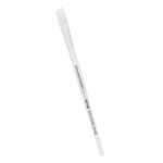 Warhammer Colour: Base Brush Extra Large