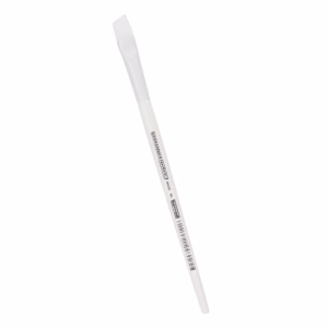 Warhammer Colour: Base Brush Extra Large
