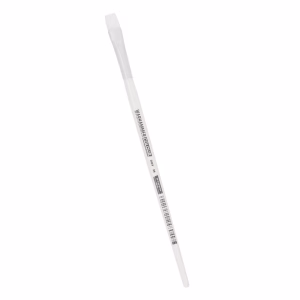 Warhammer Colour: Dry Brush Medium