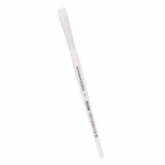 Warhammer Colour: Dry Brush Large